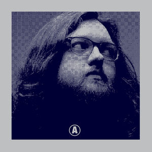Rap Album Two , Jonwayne