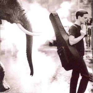 On a Day Like Today [Import] , Bryan Adams