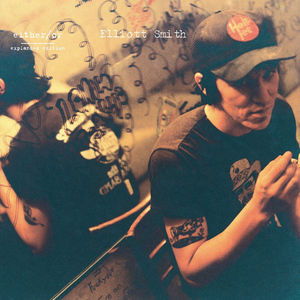 Either / Or , Elliott Smith