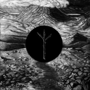 Ancestors , Volur