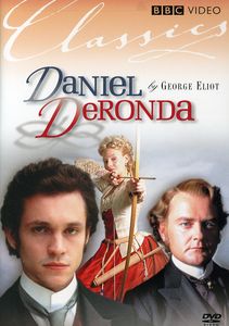 Daniel Deronda , Hugh Bonneville