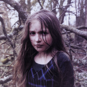 Babes Never Die , Honeyblood