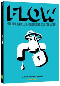 Flow