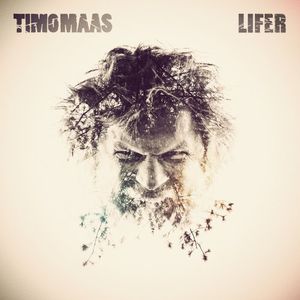 Lifer [Import] , Timo Maas