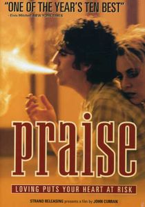 Praise
