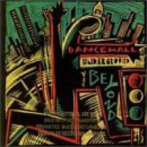 Cajun & Zydeco Mardi Gras / Various , Various Artists