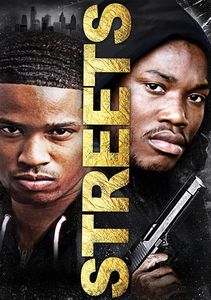 Streets