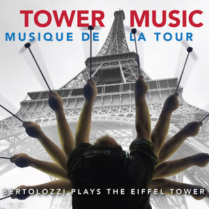 Tower Music , Bertolozzi