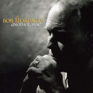 Another Side , Bob Florence