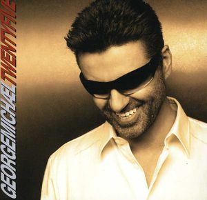 Twenty Five [Import]