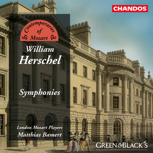 Symphony 2 12 & 14 , Matthias Bamert