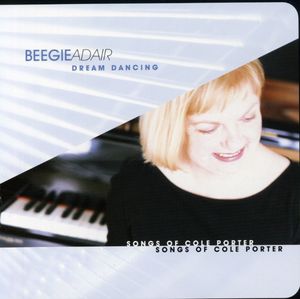 Dream Dancing , Beegie Adair