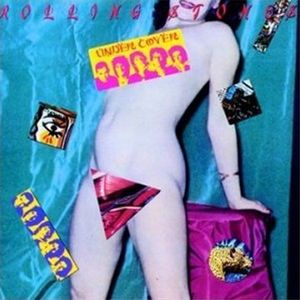Undercover , The Rolling Stones