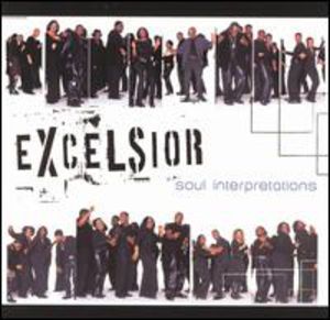 Soul Interpretations , Excelsior