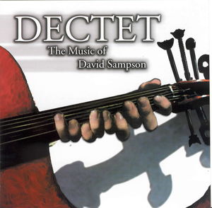 Dectet , David Sampson