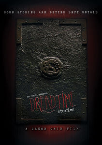 Dreadtime Stories