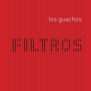 Filtros , Guillermo Klein