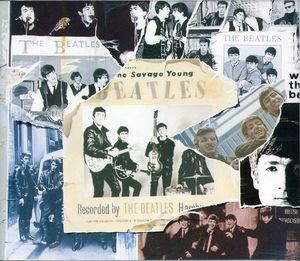 Anthology 1 , The Beatles