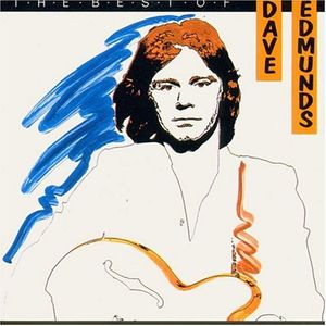 Best of , Dave Edmunds