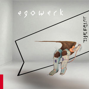 Egowerk , The Faint