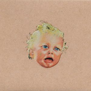 To Be Kind [Explicit Content] , Swans