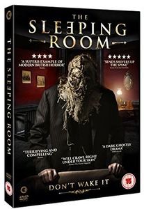 The Sleeping Room [Import]