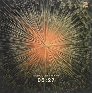 5:27 , Marco Resmann