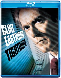 Tightrope , Genevi ve Bujold