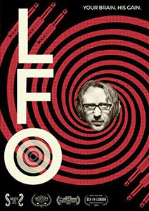 Lfo