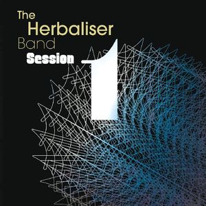 Session 1 , The Herbaliser