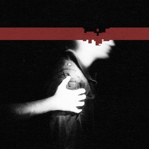 The Slip [With DVD] [Digipak] [Limited Edition]