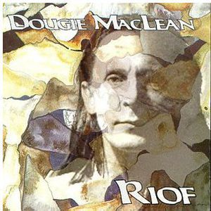 Riof , Dougie MacLean