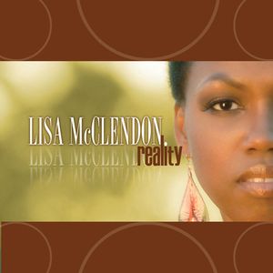 Reality , Lisa McClendon