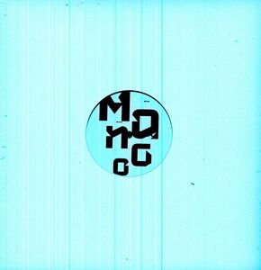 Mango Remixes , Sascha Funke