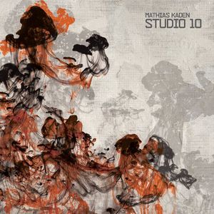 Studio 10 , Mathias Kaden