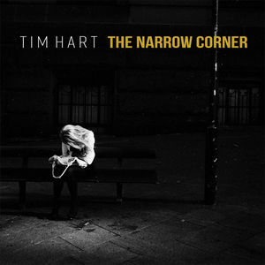 The Narrow Corner , Tim Hart