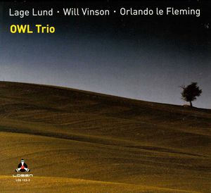 Owl Trio , Lage Lund
