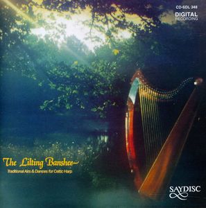 The Lilting Banshee , Various Artists
