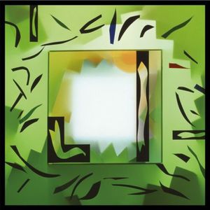 Shutov Assembly , Brian Eno