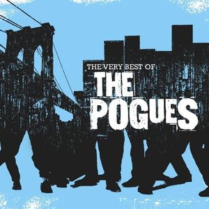 The Pogues, Hell's Ditch