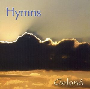 Hymns , Golan