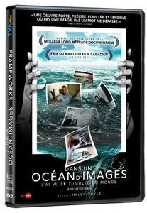 Dans Un Ocean D'images [Import]