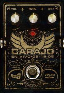 En Vivo [Import]