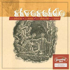 Riverside , Riverside