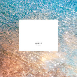 Elysium (2017 Remastered Version) , Pet Shop Boys