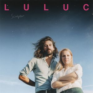 Sculptor , Luluc