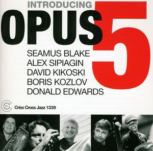Introducing Opus 5 , Opus 5