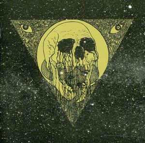 Vermin to the Earth , Thrall