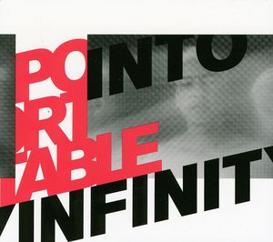 Into Infinity , Portable