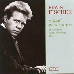 Piano Concertos: Complete 78RPM Studio Recordings , London Philharmonic Orchestra